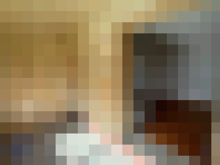  / #14