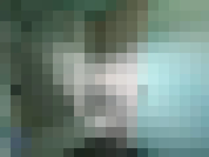 / #16