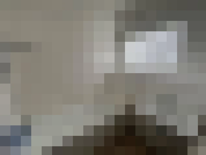  / #24