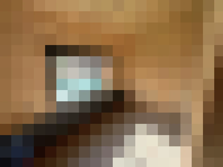  / #15