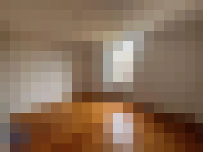  / #20