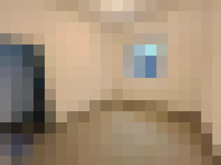  / #10