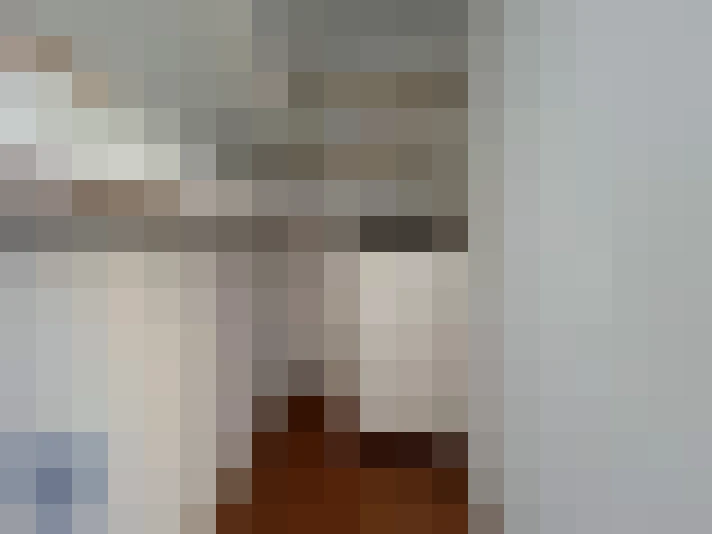  / #13