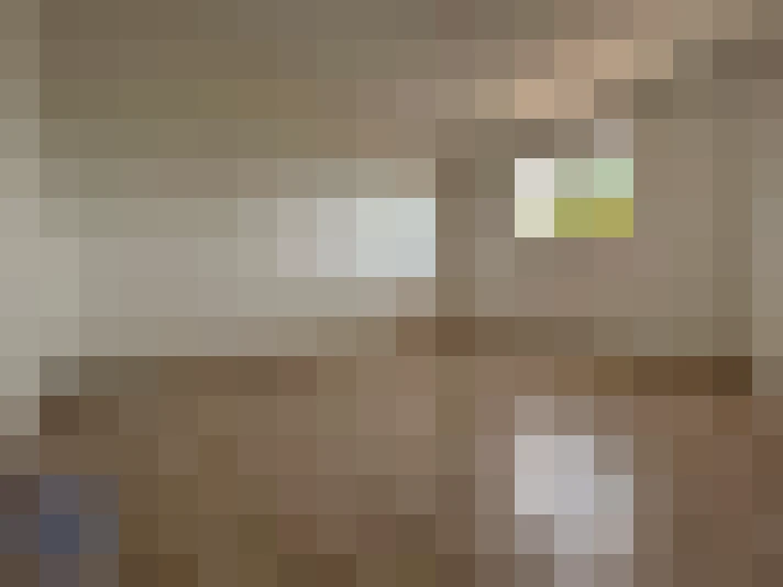  / #14