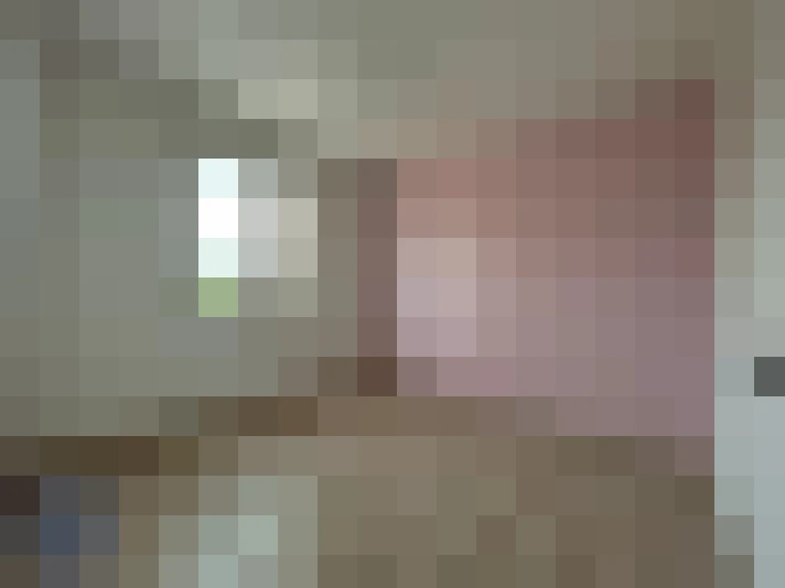 / #13