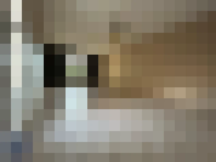  / #7