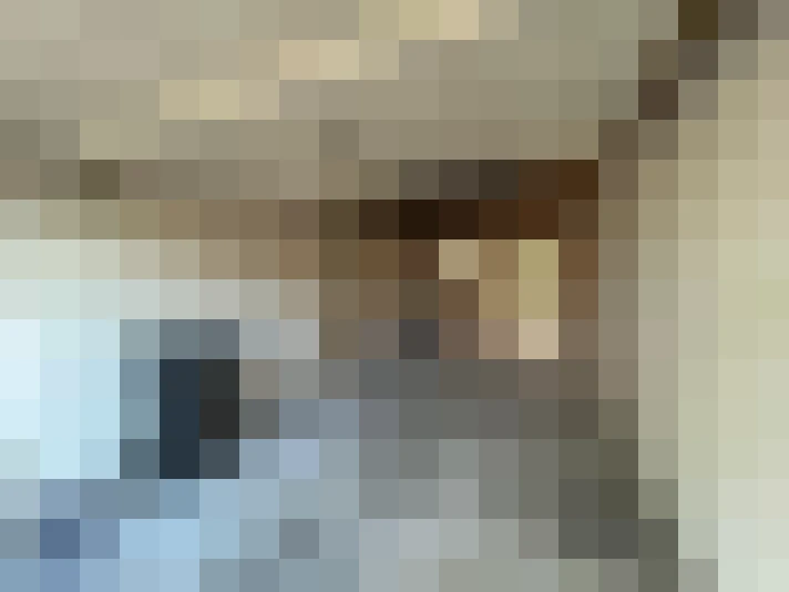  / #15