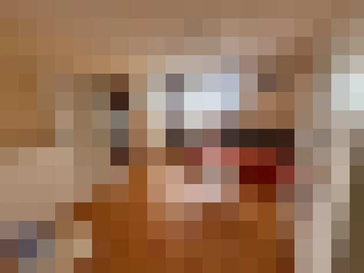  / #2