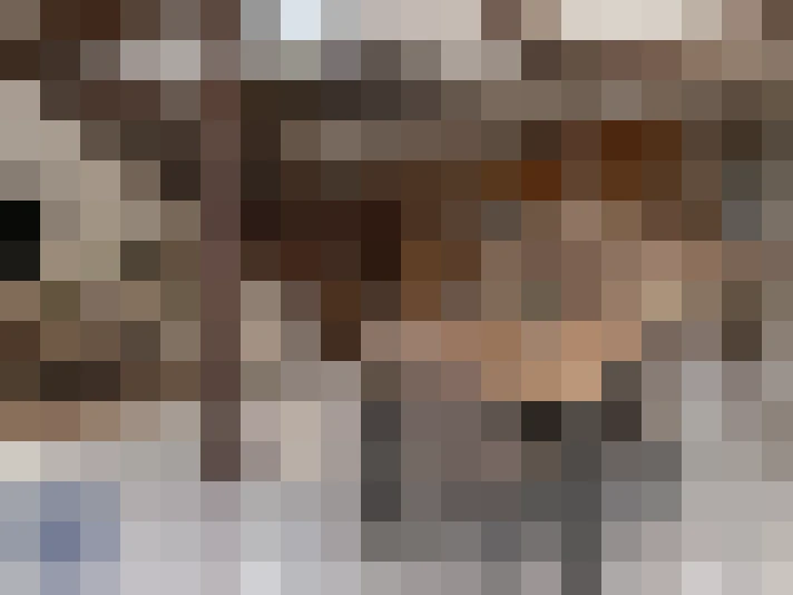  / #12