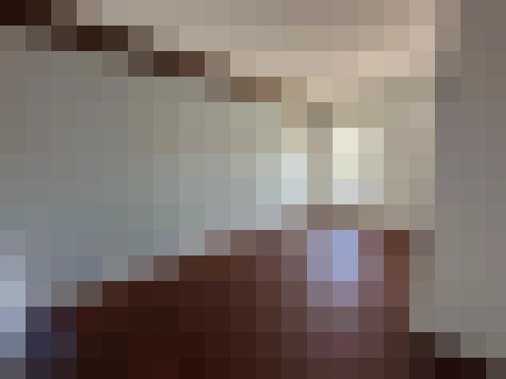  / #9