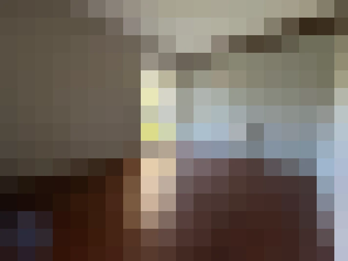  / #8