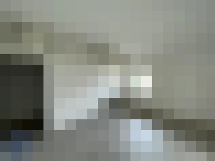  / #7