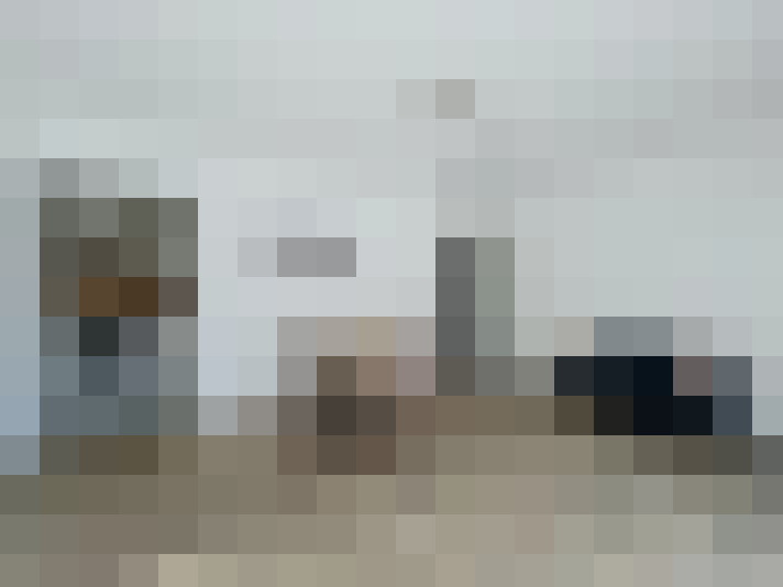  / #7