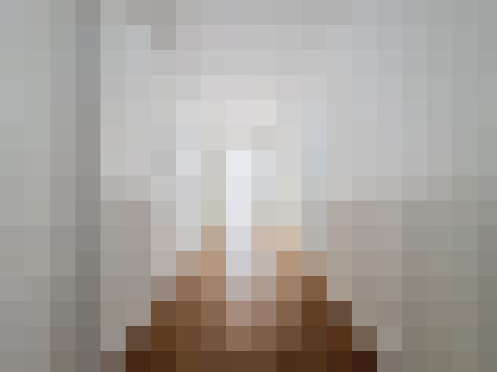  / #12
