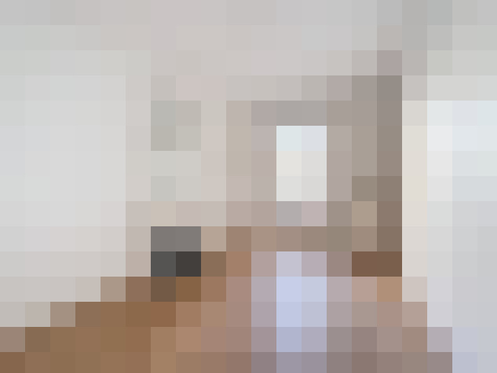  / #11