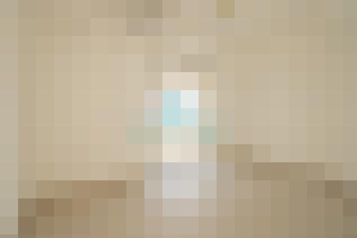 / #6