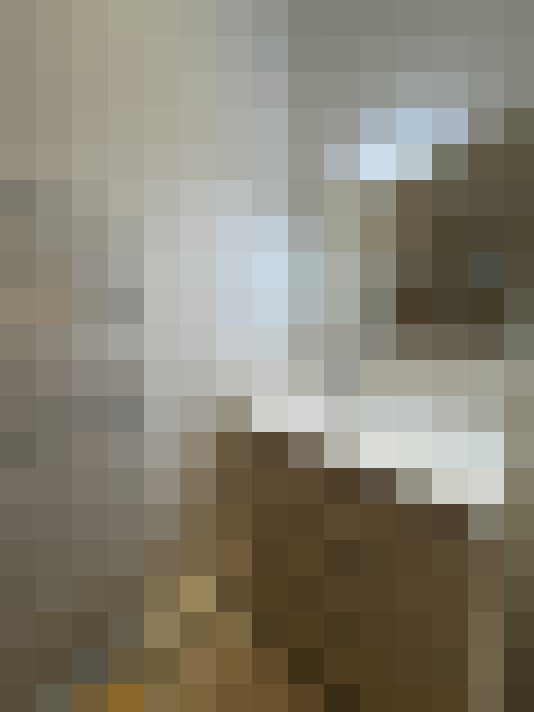  / #12