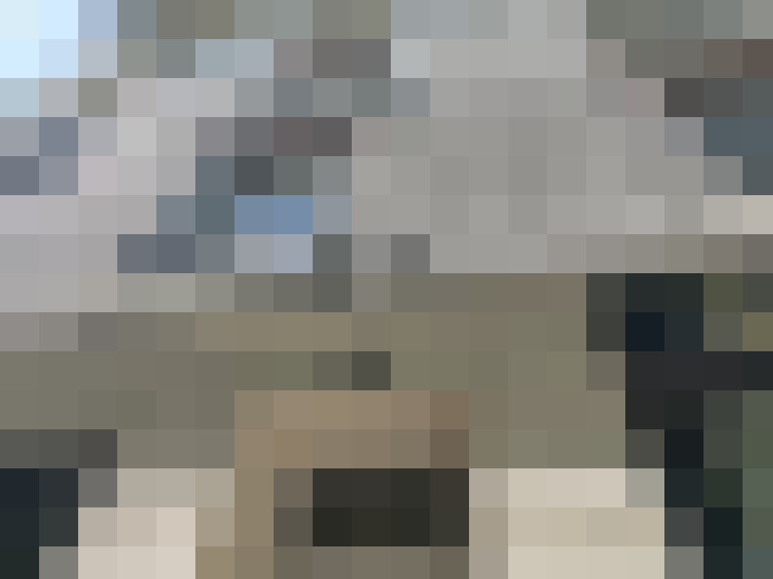  / #9