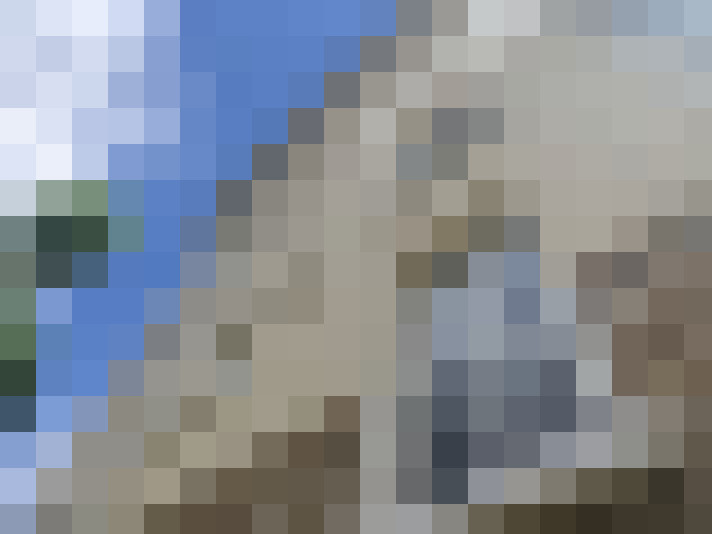  / #7