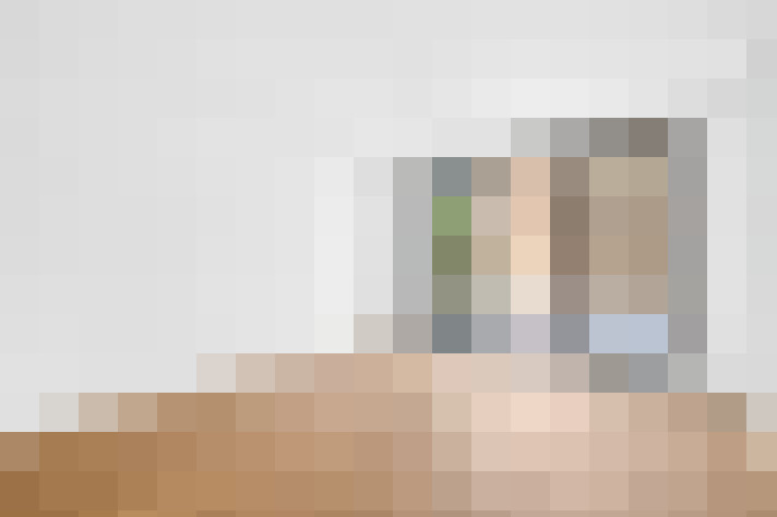  / #8