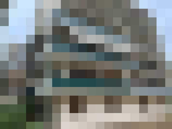  / #15