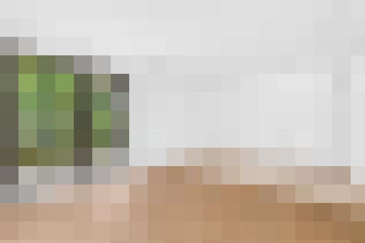  / #5
