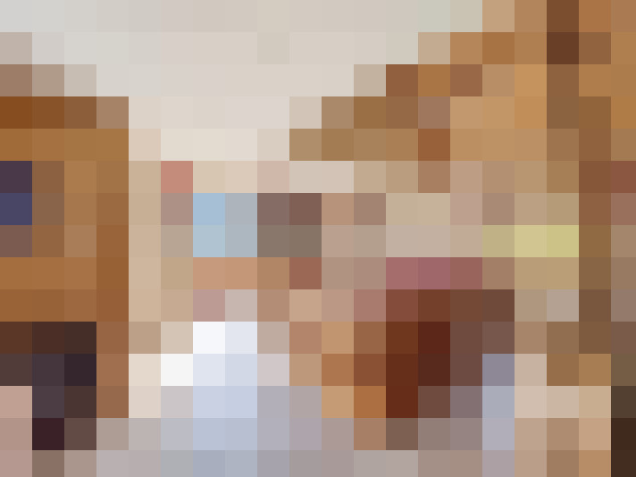  / #17