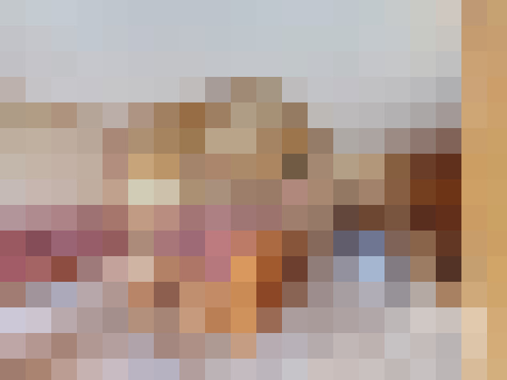  / #18