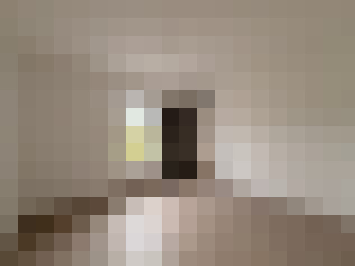  / #5