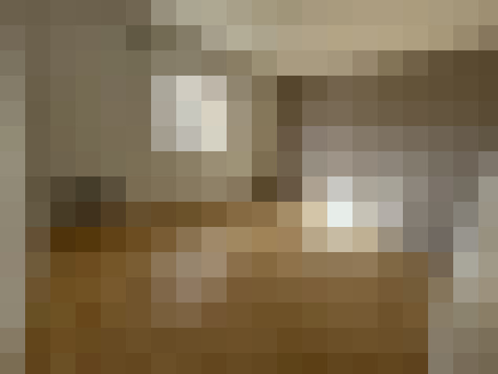  / #7