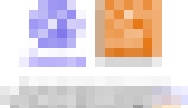  / #5
