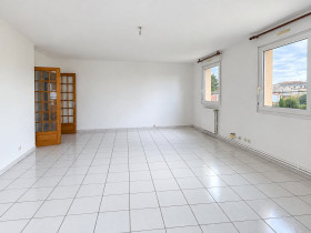 Appartement à Blagnac