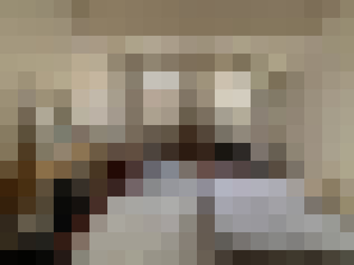  / #11