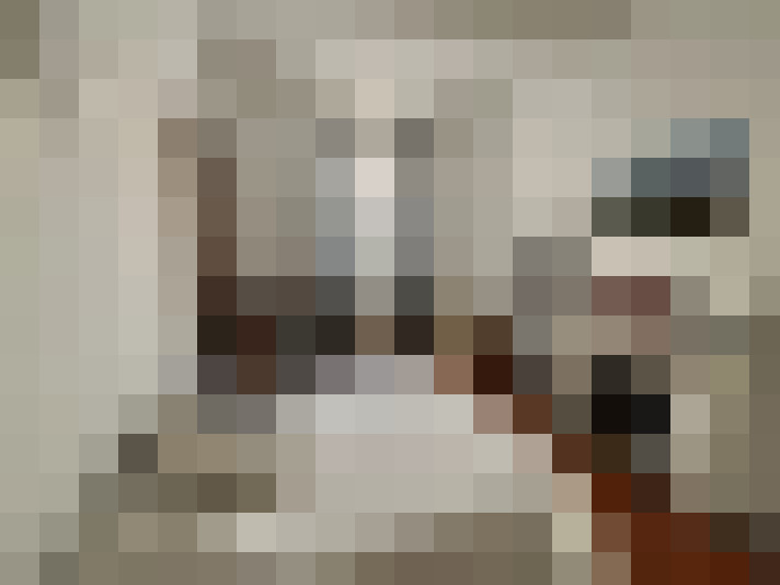  / #12