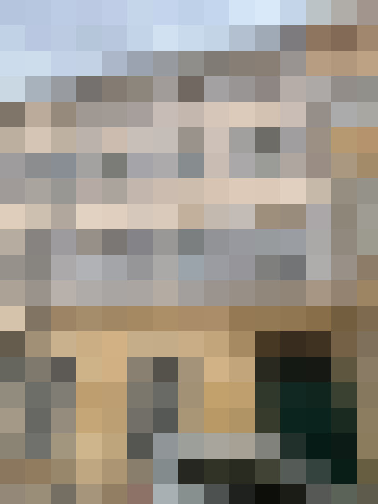  / #16