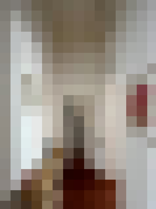  / #9
