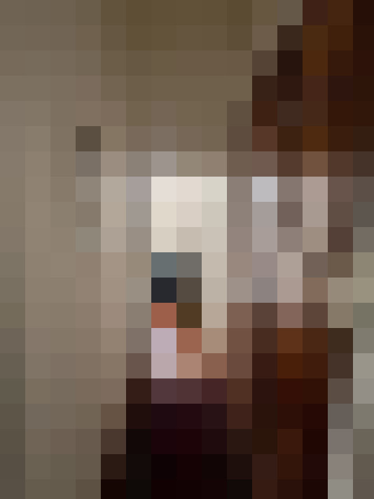  / #14