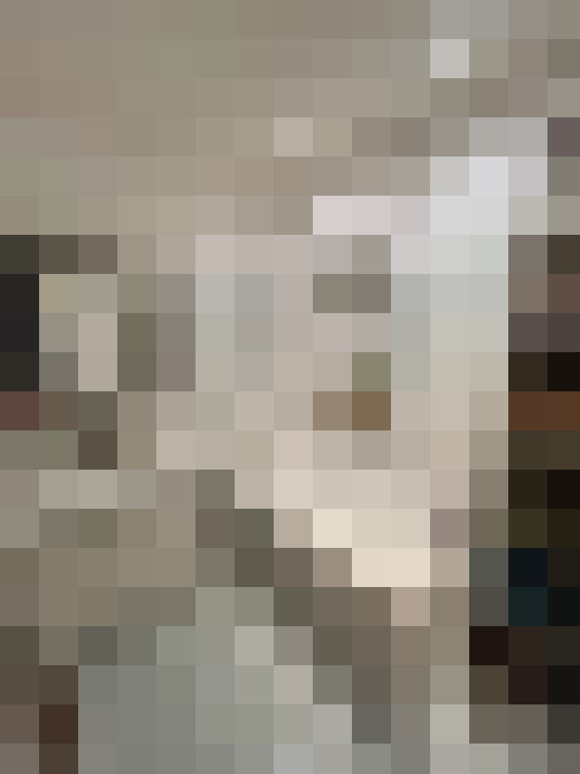  / #13
