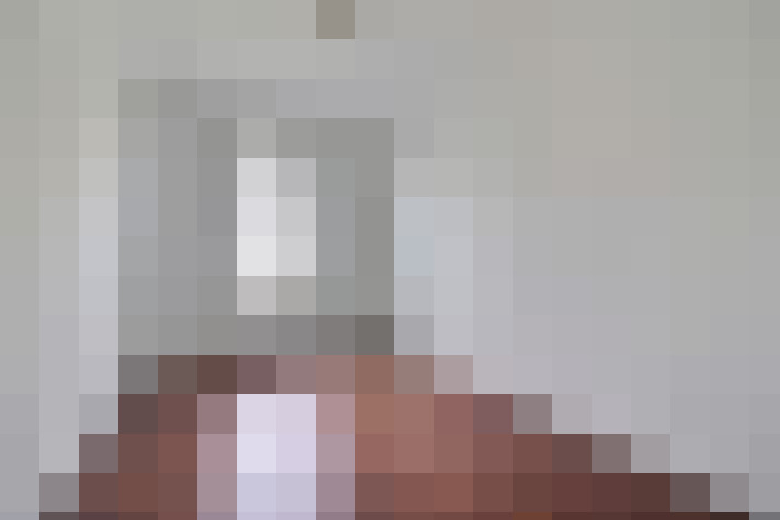  / #6