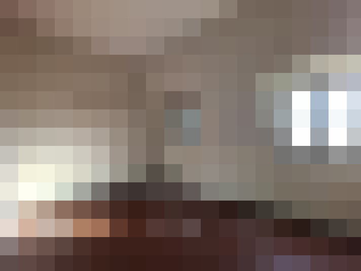  / #7