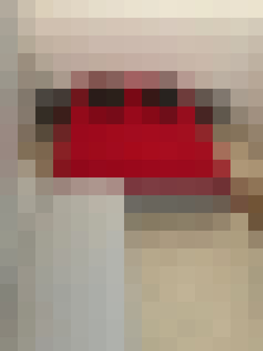  / #5