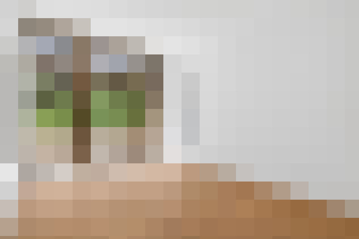  / #10
