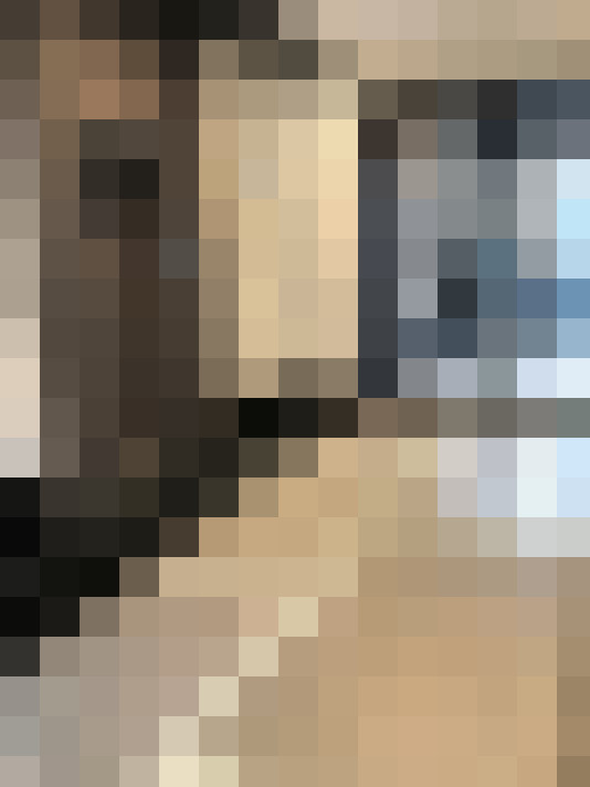  / #13