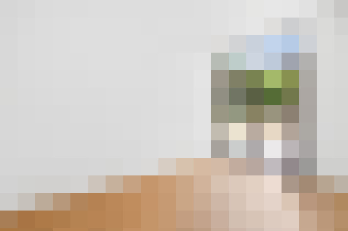  / #7