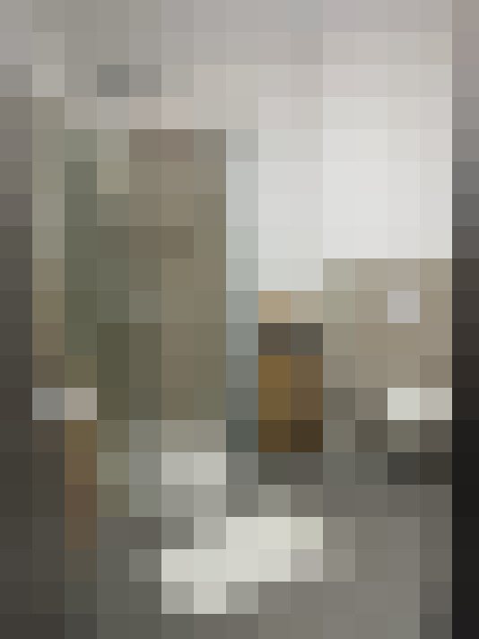  / #8
