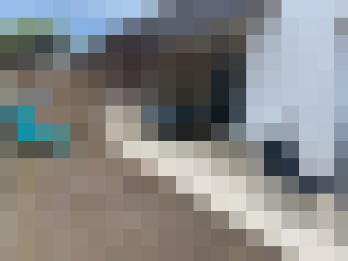  / #9