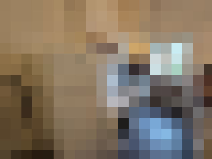  / #3