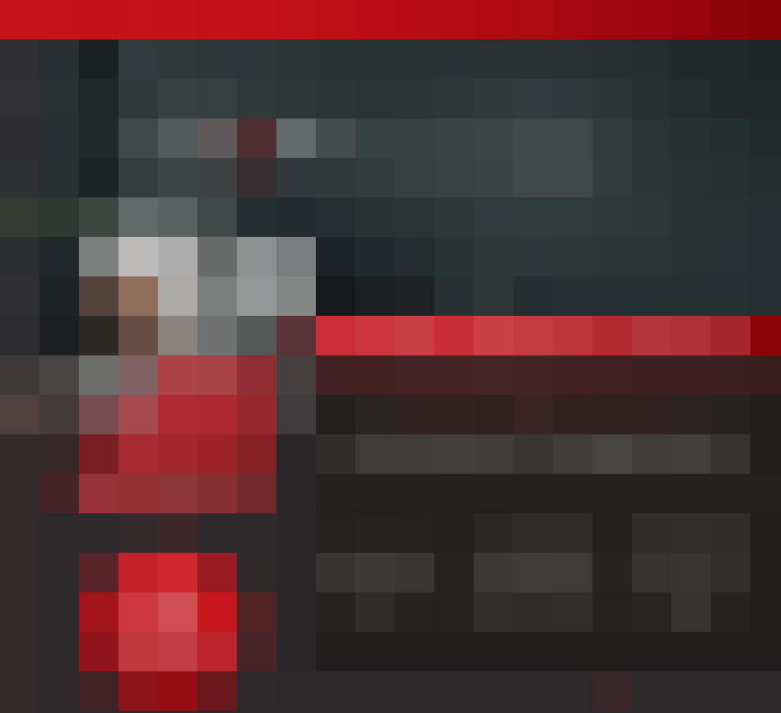  / #6