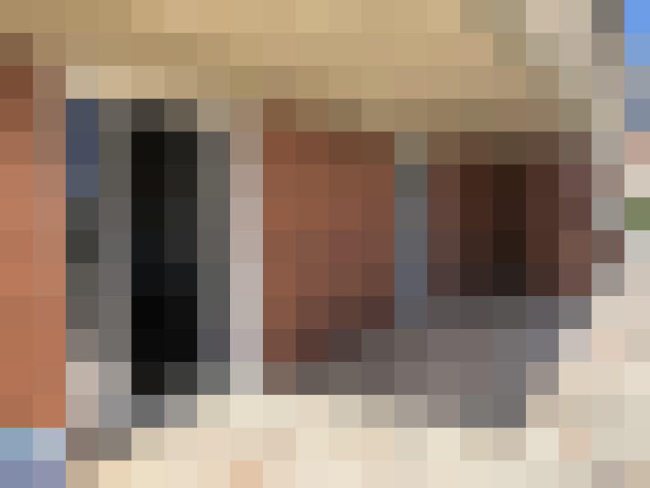  / #9