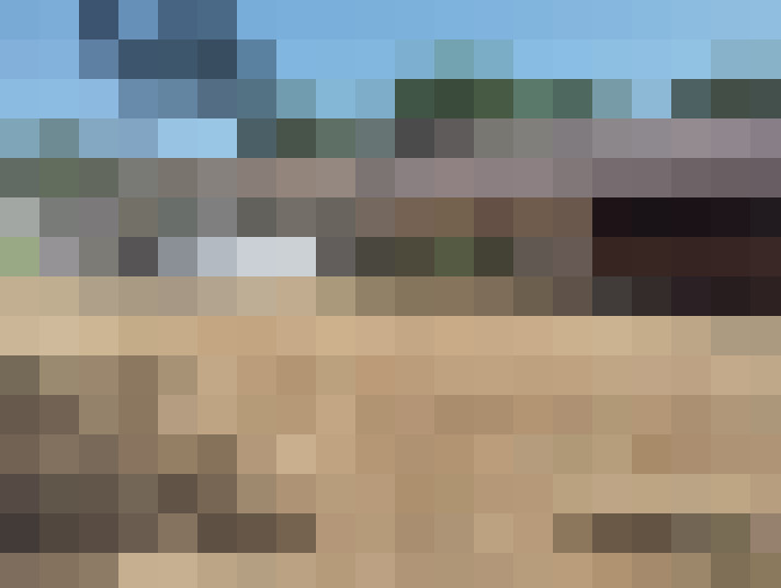  / #9